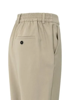 Broeken><noscript><img width=