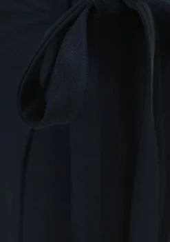 Broeken><noscript><img width=