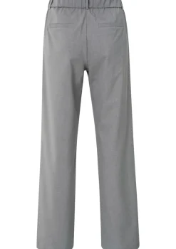 Broeken|Pakken & Co-Ords><noscript><img width=