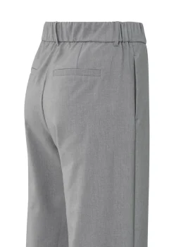 Broeken|Pakken & Co-Ords><noscript><img width=