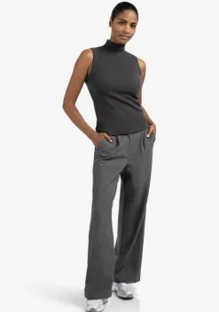 Broeken>YAYA PANTALON