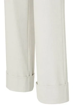 Broeken|Pakken & Co-Ords><noscript><img width=