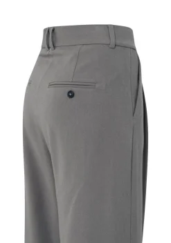 Pakken & Co-Ords|Broeken><noscript><img width=