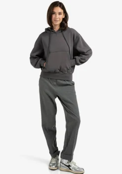 Broeken|Pakken & Co-Ords>YAYA PANTALON