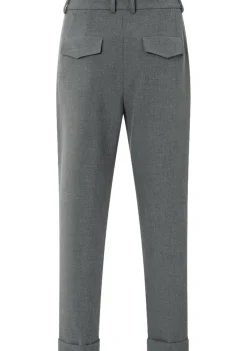 Broeken|Pakken & Co-Ords><noscript><img width=