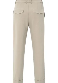 Broeken|Pakken & Co-Ords><noscript><img width=