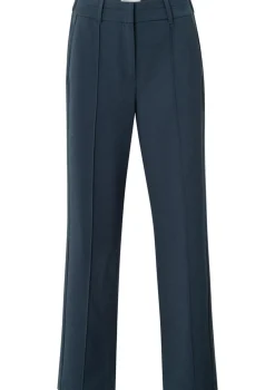 Pakken & Co-Ords|Broeken>YAYA PANTALON