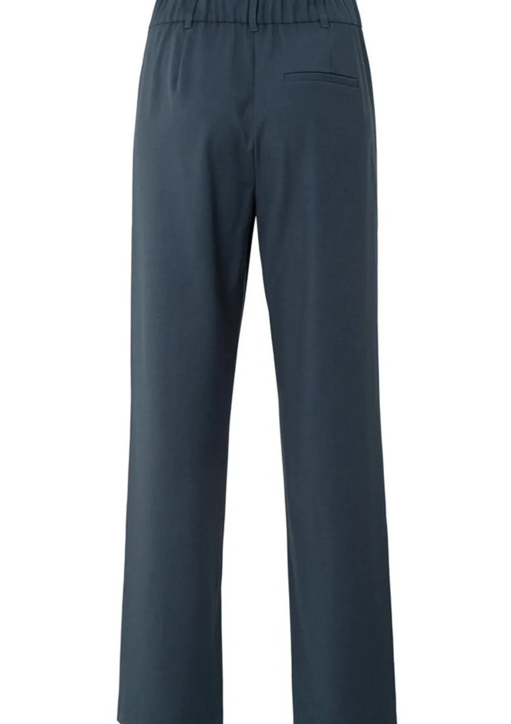 Pakken & Co-Ords|Broeken>YAYA PANTALON