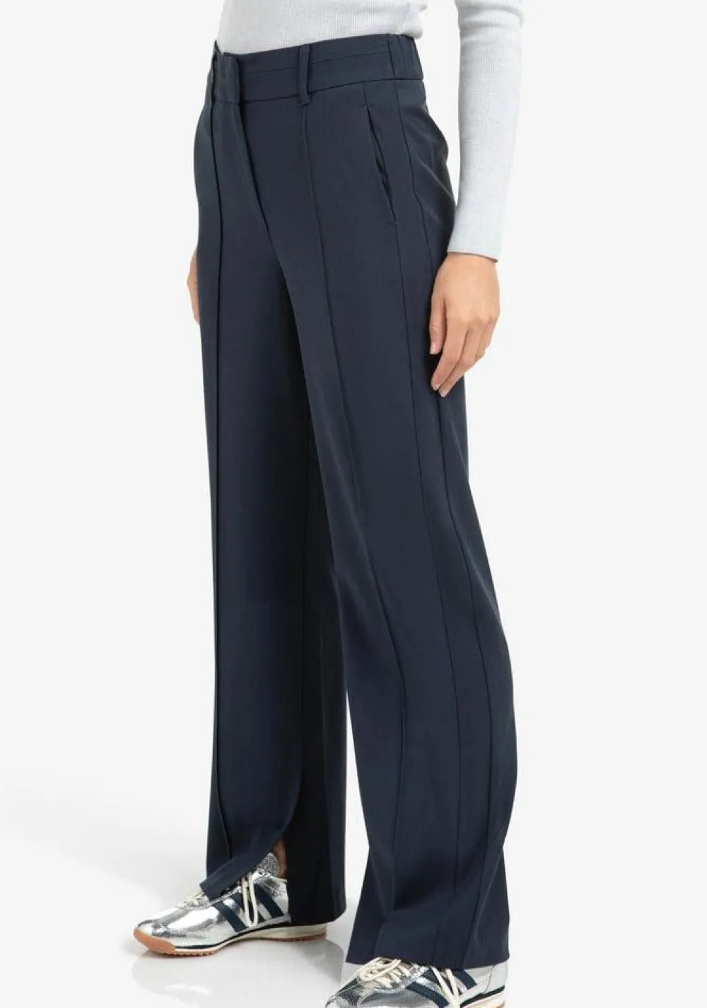 Pakken & Co-Ords|Broeken>YAYA PANTALON
