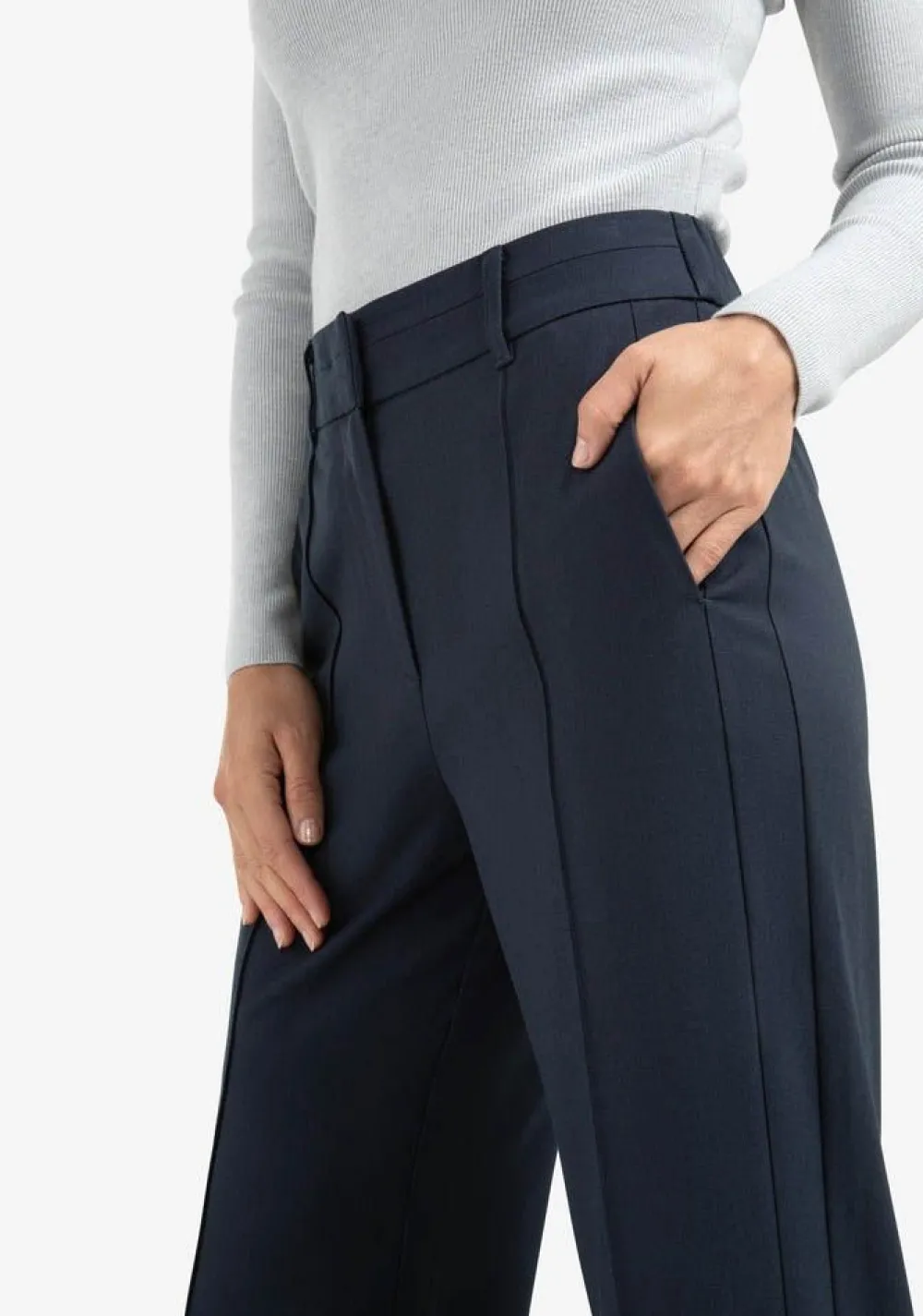 Pakken & Co-Ords|Broeken>YAYA PANTALON