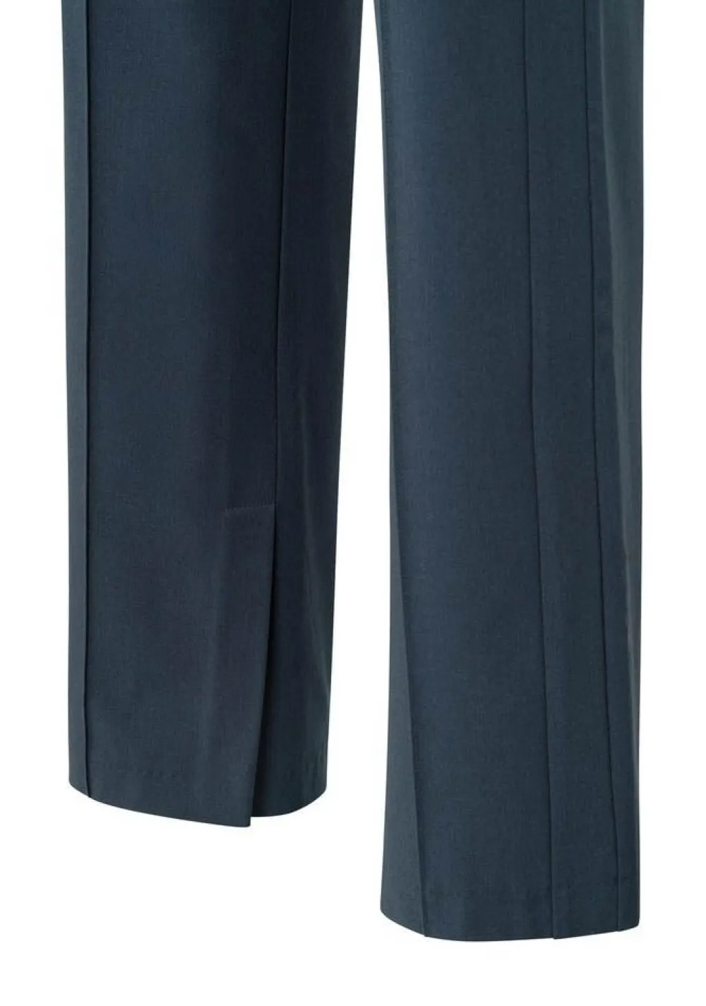 Pakken & Co-Ords|Broeken>YAYA PANTALON