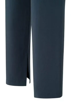 Pakken & Co-Ords|Broeken><noscript><img width=