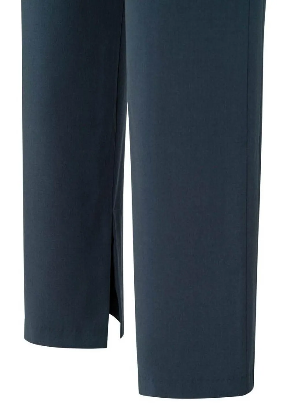 Pakken & Co-Ords|Broeken>YAYA PANTALON