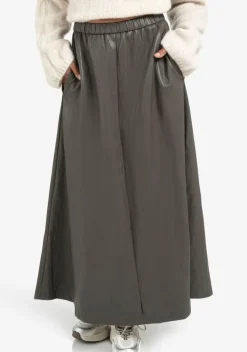 Rokken><noscript><img width=