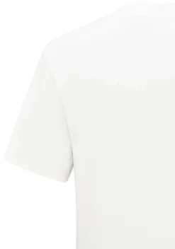 Shirts><noscript><img width=