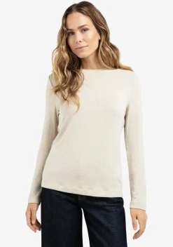 Shirts><noscript><img width=