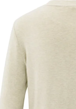 Shirts><noscript><img width=