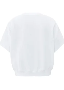 Shirts><noscript><img width=