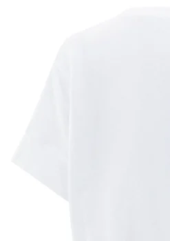 Shirts><noscript><img width=