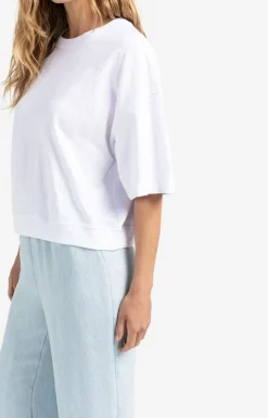 Shirts><noscript><img width=