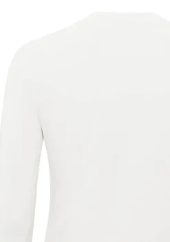 Shirts><noscript><img width=