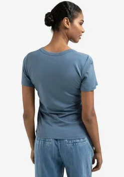 Shirts><noscript><img width=