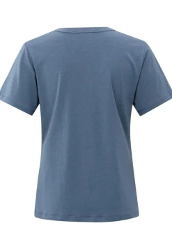 Shirts><noscript><img width=