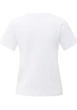 Shirts><noscript><img width=