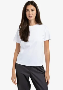 Shirts><noscript><img width=