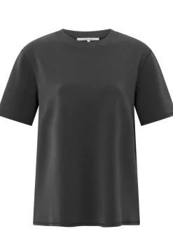 Shirts>YAYA SHIRT Grijs