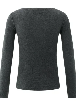 Shirts><noscript><img width=