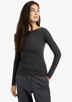 Shirts><noscript><img width=