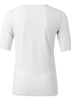 Shirts><noscript><img width=