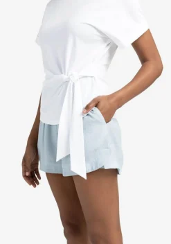 Shirts><noscript><img width=