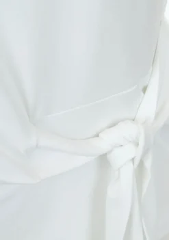 Shirts><noscript><img width=