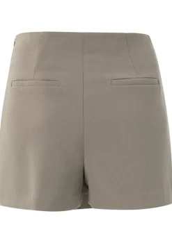 Broeken><noscript><img width=