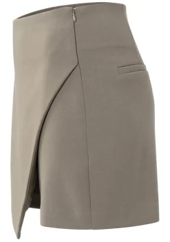 Broeken><noscript><img width=