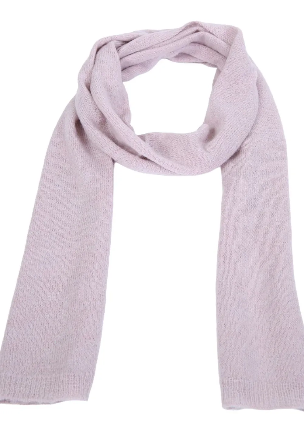 Accessoires>YAYA SJAAL