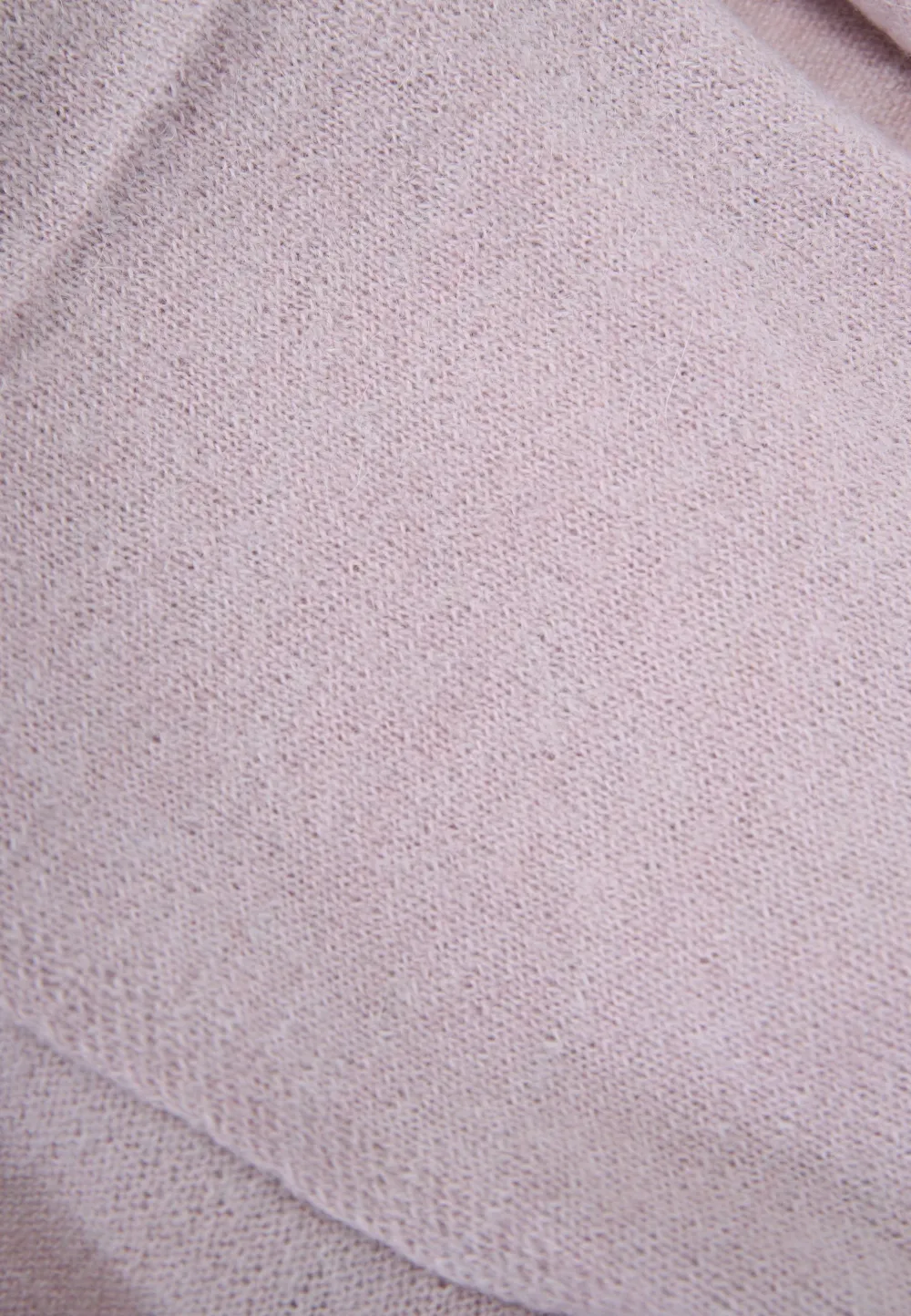 Accessoires>YAYA SJAAL