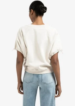 Sweaters|Truien><noscript><img width=