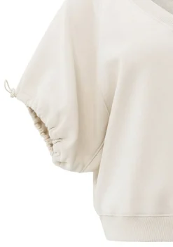 Sweaters|Truien><noscript><img width=