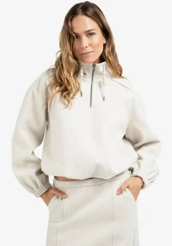 Sweaters|Truien><noscript><img width=