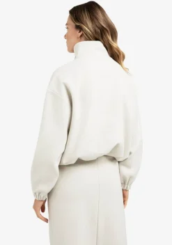 Sweaters|Truien><noscript><img width=