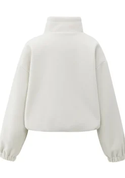 Sweaters|Truien><noscript><img width=