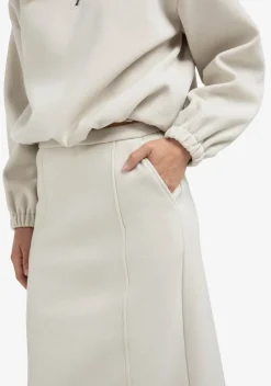 Sweaters|Truien><noscript><img width=