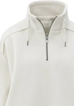 Sweaters|Truien><noscript><img width=