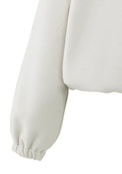 Sweaters|Truien><noscript><img width=