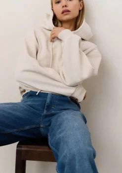 Sweaters|Truien>YAYA SWEATER