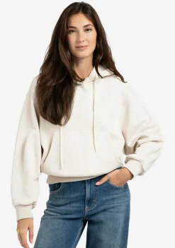 Sweaters|Truien><noscript><img width=