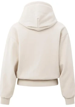 Sweaters|Truien><noscript><img width=